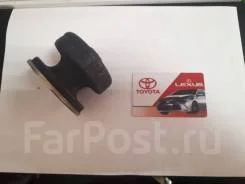 ������� ���� 5220560020 Toyota 5220560020 ����