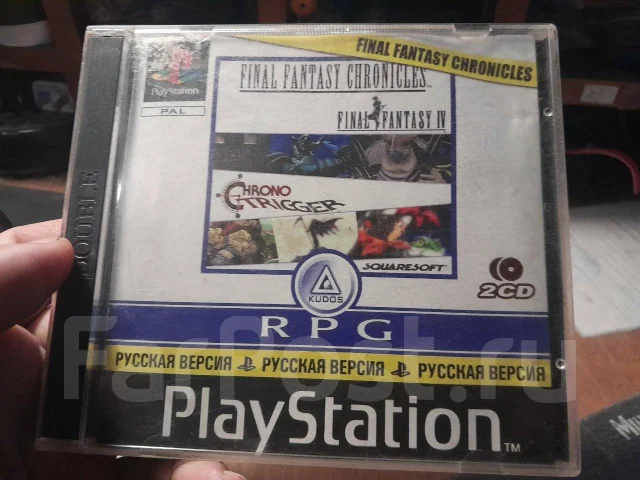 ����. ����