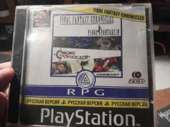 ����. ����