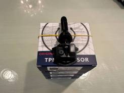 ������ �������� ��� TPMS KIA 52940L1100 52940L1100 ����