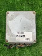   efi Isuzu Elf 8972176311 4HF1 8972176311 