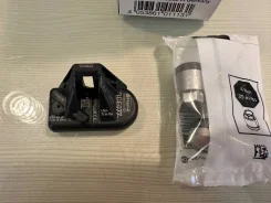 ������ �������� ��� RDE077V21 ����
