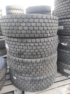 Triangle TRD66. �����������, 2024 ���, ����� ����