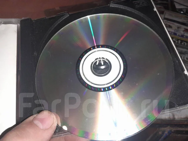 ����. ����