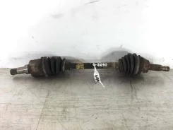 ������� �������� ����� (��������� ���, ����) Ford Focus 2001 96882924 1753951 ����