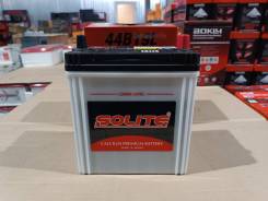 Solite. 44��.�., B19, 350��., ��������, ������������ �����. ��� ����� �� �������� ����