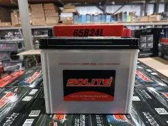 Solite. 50��.�., B24, 410��., ��������, ������������ ����� ����