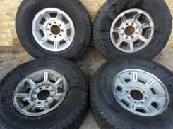 Hummer
