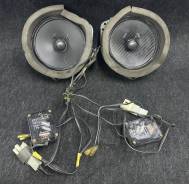Pioneer Carrozzeria ����