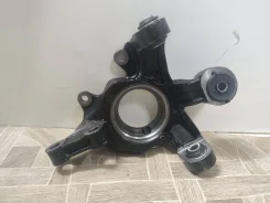 ����� ���������� ������ ������ Lexus RX300/ 330 03- ����� ������ 4230448030 ����