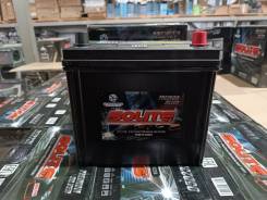 Solite. 85��.�., D23, 630��., ��������, ������������ ����� ����