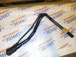 ��������� ���������� ���� Camry V40/ Camry V50 Dagger 7720106140 7720106140 ����