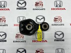    Mazda CX-5 KE 2012-2017 KH3139040 