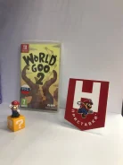 ����. ����