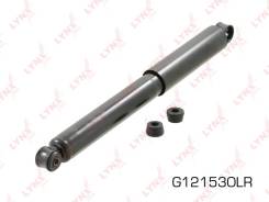  G121530LR G121530LR 