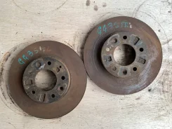 ����� ��������� �������� Mazda Atenza GG3S GF3Y3325XA ����