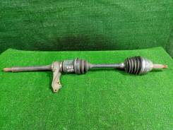  Mitsubishi Diamante MB526521 F11A 6G71,   MB526521 