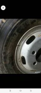 Yokohama SY297. �����������, �/�, ����� �� 5 % ����