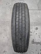 Dunlop SP LT 33. ������, 2017 ���, �/�, ����� �� 5 %. ��������� ����