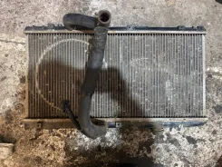 �������� ���������� ��������� Toyota 4AFE ���� 1640015530 1640015530 ����