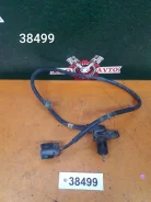 ������ ABS ������ ����� Mitsubishi Lancer Cedia [38499] MR407820 ����