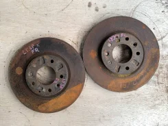 ����� ��������� �������� Mazda MPV LY3P L2063325XA ����