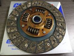   .4JB1,4JG2 2401602425.6 ISD104US Exedy ISD104US 