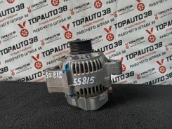 ��������� Toyota Progres, 1JZ-GE, JCG10 2706046290 ����