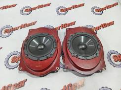 Rockford Fosgate 