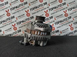 ��������� Subaru Legacy, EJ203, BP5 23700AA520 ����