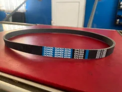 ������ ������������ 5PK855 5PK855 ����