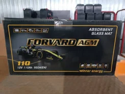 Forward. 110��.�., 950��., ��������, ������������ ������ ����