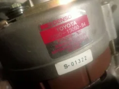 ��������� Toyota 27020-13050 27020-13050 ����
