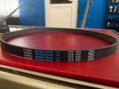 ������ ������������ 5PK940 5PK940 ����