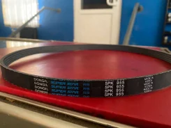 ������ ������������ 5PK955 5PK955 ����