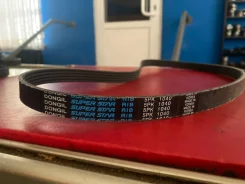 ������ ������������ 5PK1040 5PK1040 ����