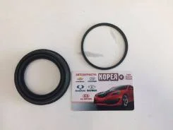 ���. �������� �������� 13504034 General Motors 13504034 ����