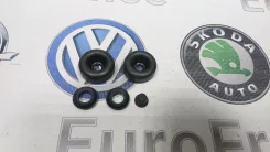 ����������� ��������� ���������� �������� Renault 19, Peugeot 106 319016 ����