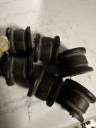 ������ ������������� 1121502 ����
