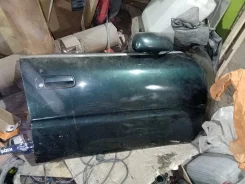 Toyota Corona Exiv. CT202 ����