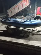 Baltic. 2019 ���, ����� 3,6��., ��������� ���������, 15��.�., ������ ����
