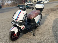NIU. ��� ��� ����