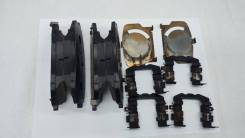   HI-Q sangsin SP1849 / 2   SP1849 