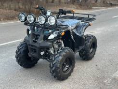 Grizzly. ��������, ��� ���\���, ��� ������� ����