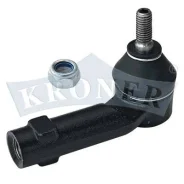 ���������� Kroner K301034 K301034 ����