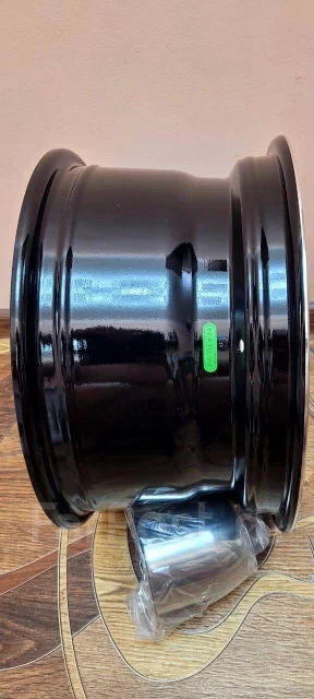 Artec. 8.0x15", 6x139.7, ET-10, �� 108���. ����