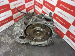  Volvo B6324S, TF-80SC 30751901 |  |   100  