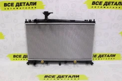 �������� Mazda 6 2002-2008 / Atenza 2002-2007 MZ0005-3 ����