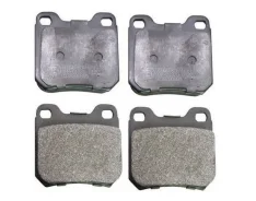 ������� ��������� ������ OPEL Vectra B 95-, Omega A 86-, Senator B 87- JUST Drive JBP0357 JBP0357 ����