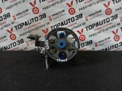 �������������� ���� Subaru Impreza, EL154, GH3 34430FG020 ����